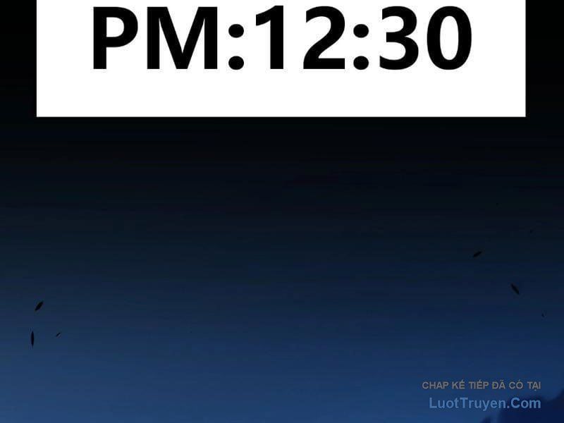 Thức Tỉnh Thiên Phú Thần Thoại, Ta Nhất Kiếm Trảm Thần Chapter 10 - 67