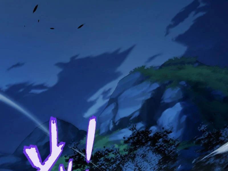 Thức Tỉnh Thiên Phú Thần Thoại, Ta Nhất Kiếm Trảm Thần Chapter 10 - 68