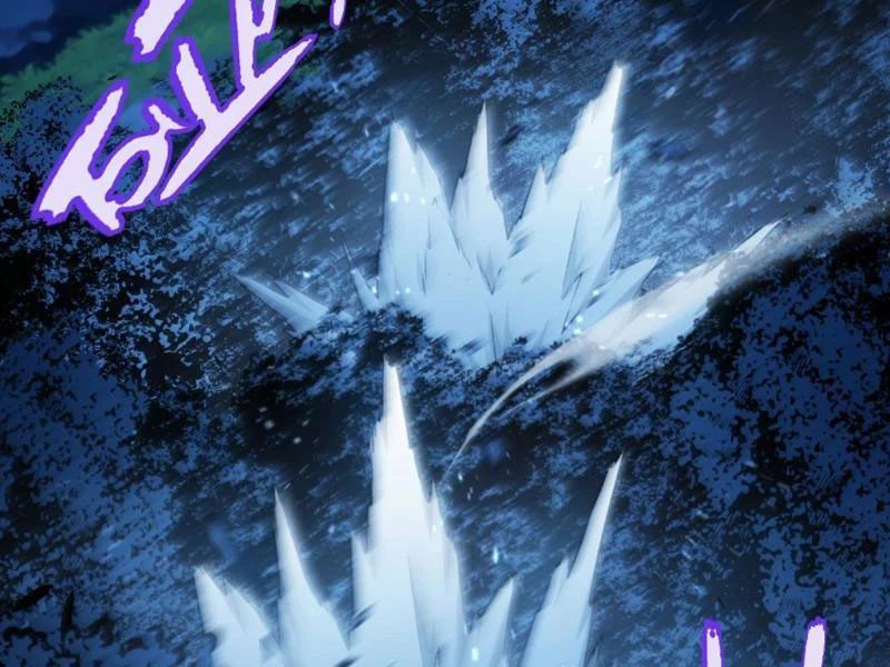 Thức Tỉnh Thiên Phú Thần Thoại, Ta Nhất Kiếm Trảm Thần Chapter 10 - 69