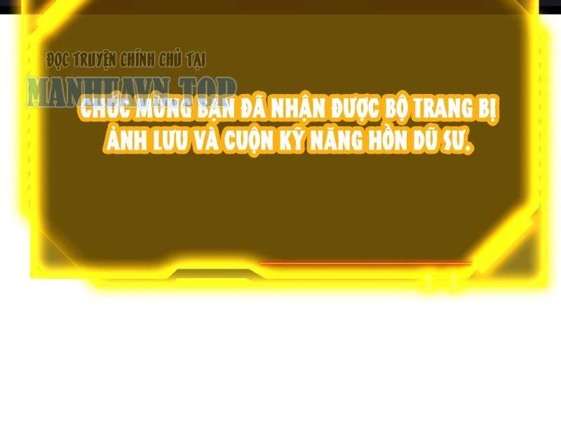 Thức Tỉnh Thiên Phú Thần Thoại, Ta Nhất Kiếm Trảm Thần Chapter 10 - 8