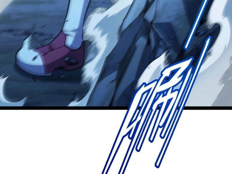 Thức Tỉnh Thiên Phú Thần Thoại, Ta Nhất Kiếm Trảm Thần Chapter 10 - 71