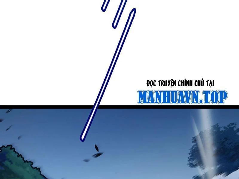 Thức Tỉnh Thiên Phú Thần Thoại, Ta Nhất Kiếm Trảm Thần Chapter 10 - 72