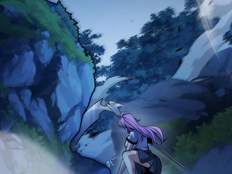 Thức Tỉnh Thiên Phú Thần Thoại, Ta Nhất Kiếm Trảm Thần Chapter 10 - 73