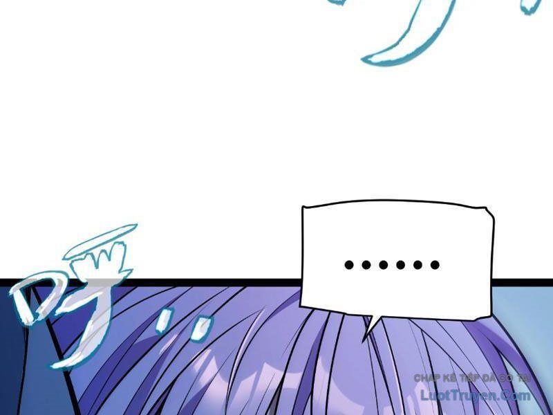 Thức Tỉnh Thiên Phú Thần Thoại, Ta Nhất Kiếm Trảm Thần Chapter 10 - 75