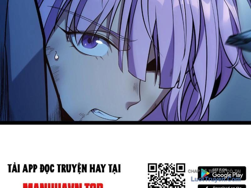 Thức Tỉnh Thiên Phú Thần Thoại, Ta Nhất Kiếm Trảm Thần Chapter 10 - 76