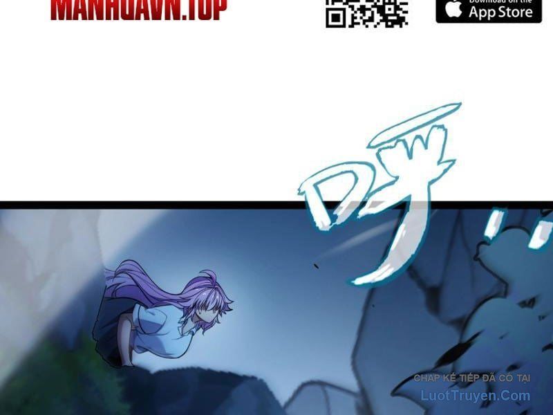 Thức Tỉnh Thiên Phú Thần Thoại, Ta Nhất Kiếm Trảm Thần Chapter 10 - 77