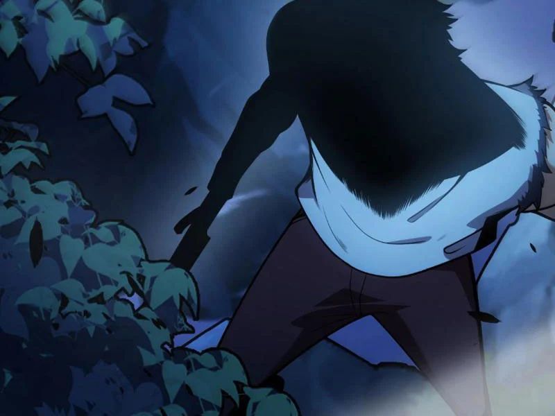 Thức Tỉnh Thiên Phú Thần Thoại, Ta Nhất Kiếm Trảm Thần Chapter 10 - 79