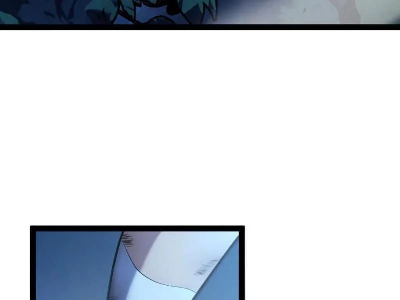 Thức Tỉnh Thiên Phú Thần Thoại, Ta Nhất Kiếm Trảm Thần Chapter 10 - 80