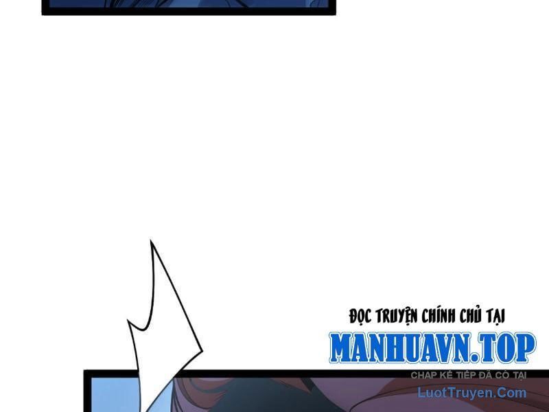 Thức Tỉnh Thiên Phú Thần Thoại, Ta Nhất Kiếm Trảm Thần Chapter 10 - 82