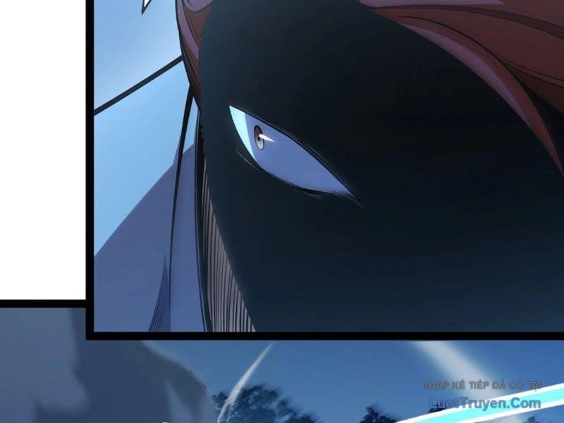 Thức Tỉnh Thiên Phú Thần Thoại, Ta Nhất Kiếm Trảm Thần Chapter 10 - 83