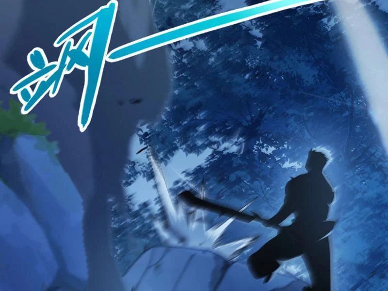 Thức Tỉnh Thiên Phú Thần Thoại, Ta Nhất Kiếm Trảm Thần Chapter 10 - 84