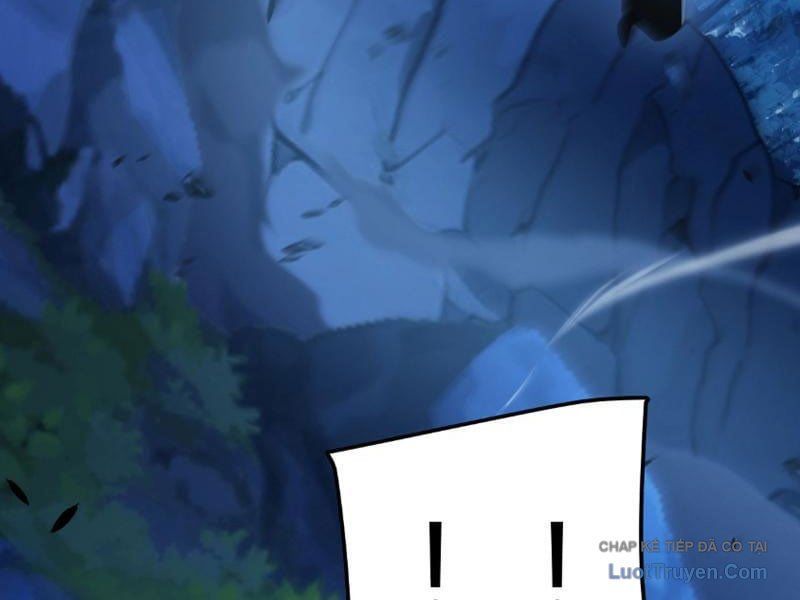 Thức Tỉnh Thiên Phú Thần Thoại, Ta Nhất Kiếm Trảm Thần Chapter 10 - 85