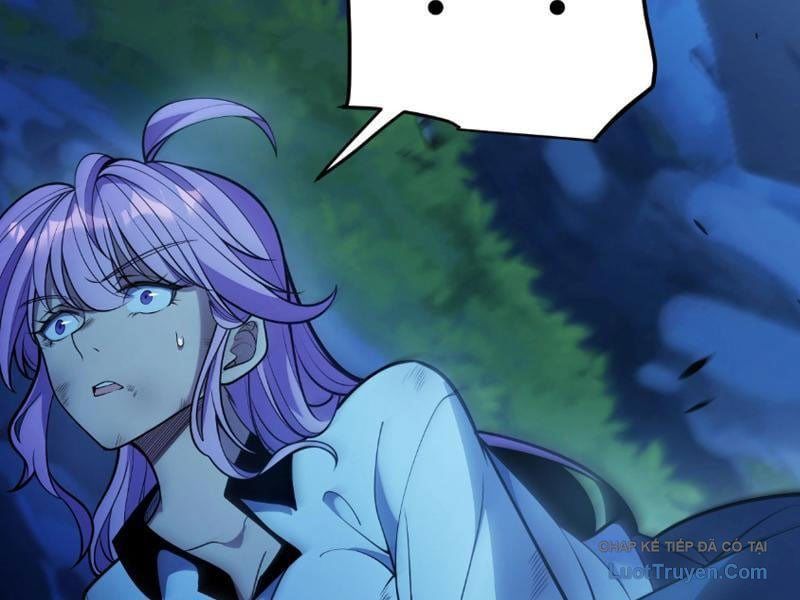 Thức Tỉnh Thiên Phú Thần Thoại, Ta Nhất Kiếm Trảm Thần Chapter 10 - 86