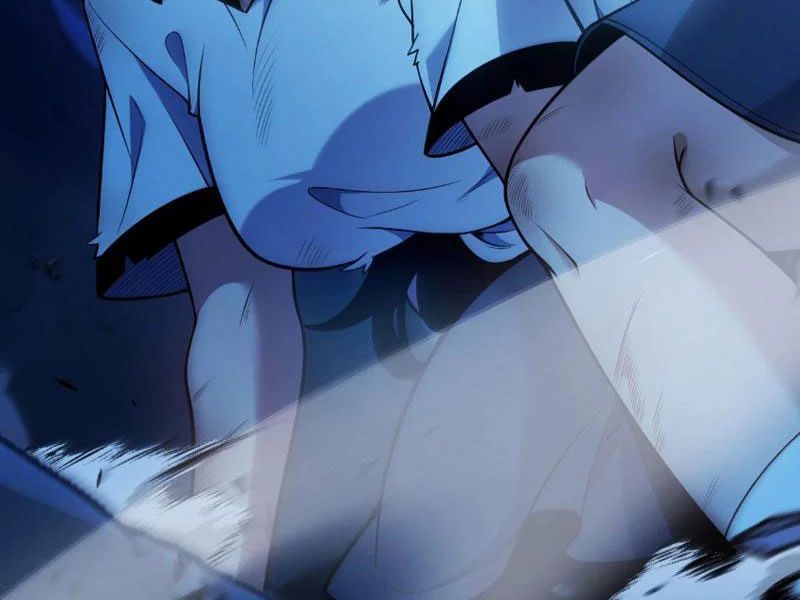 Thức Tỉnh Thiên Phú Thần Thoại, Ta Nhất Kiếm Trảm Thần Chapter 10 - 87