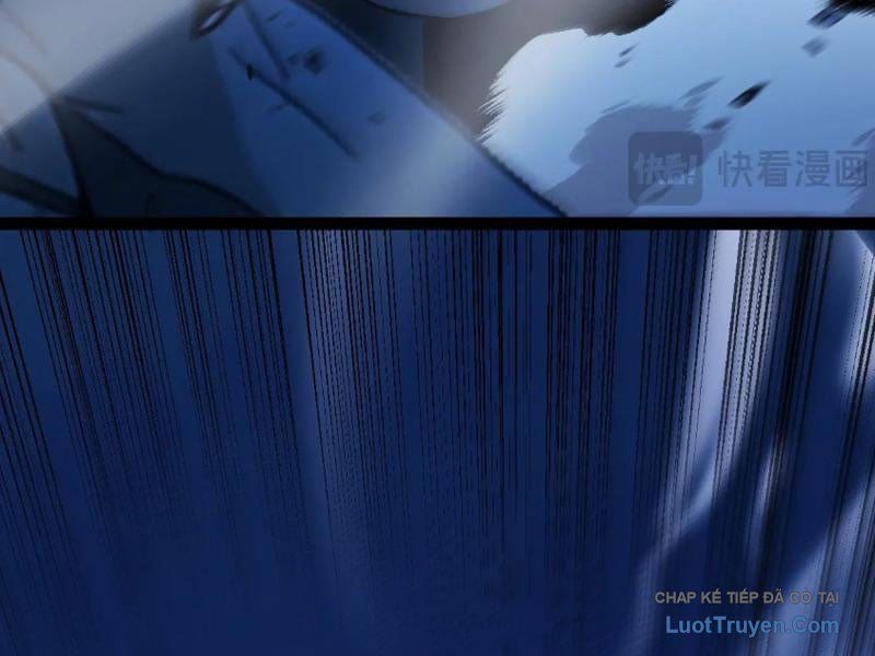 Thức Tỉnh Thiên Phú Thần Thoại, Ta Nhất Kiếm Trảm Thần Chapter 10 - 88