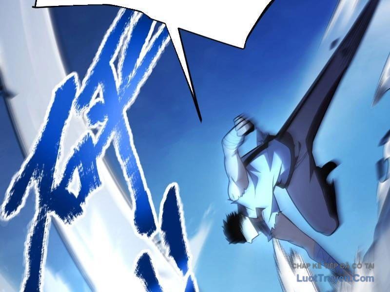 Thức Tỉnh Thiên Phú Thần Thoại, Ta Nhất Kiếm Trảm Thần Chapter 10 - 90