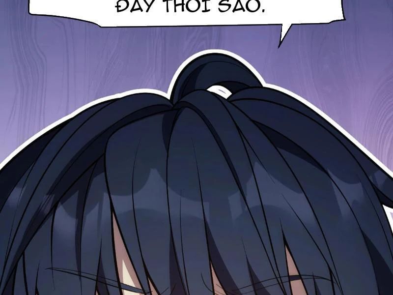 Thức Tỉnh Thiên Phú Thần Thoại, Ta Nhất Kiếm Trảm Thần Chapter 10 - 10