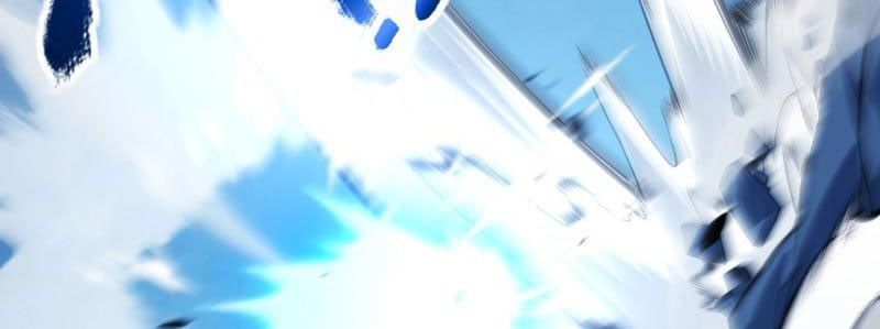 Thức Tỉnh Thiên Phú Thần Thoại, Ta Nhất Kiếm Trảm Thần Chapter 10 - 91