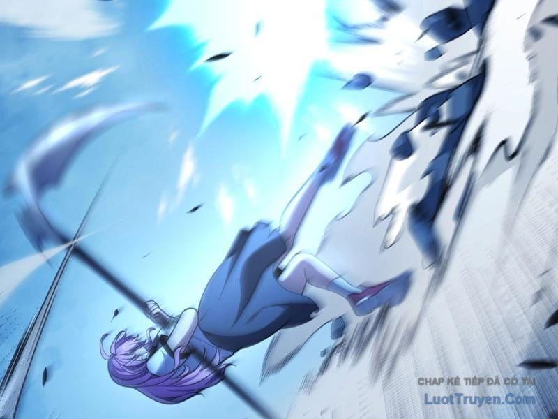 Thức Tỉnh Thiên Phú Thần Thoại, Ta Nhất Kiếm Trảm Thần Chapter 10 - 92