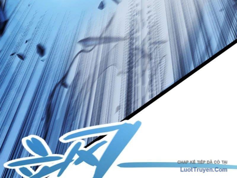 Thức Tỉnh Thiên Phú Thần Thoại, Ta Nhất Kiếm Trảm Thần Chapter 10 - 93