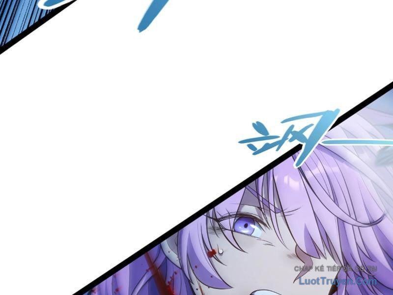 Thức Tỉnh Thiên Phú Thần Thoại, Ta Nhất Kiếm Trảm Thần Chapter 10 - 94