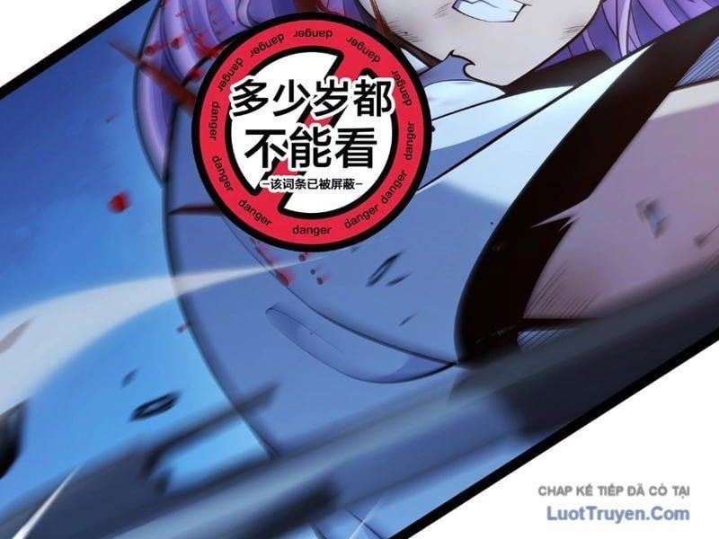 Thức Tỉnh Thiên Phú Thần Thoại, Ta Nhất Kiếm Trảm Thần Chapter 10 - 95