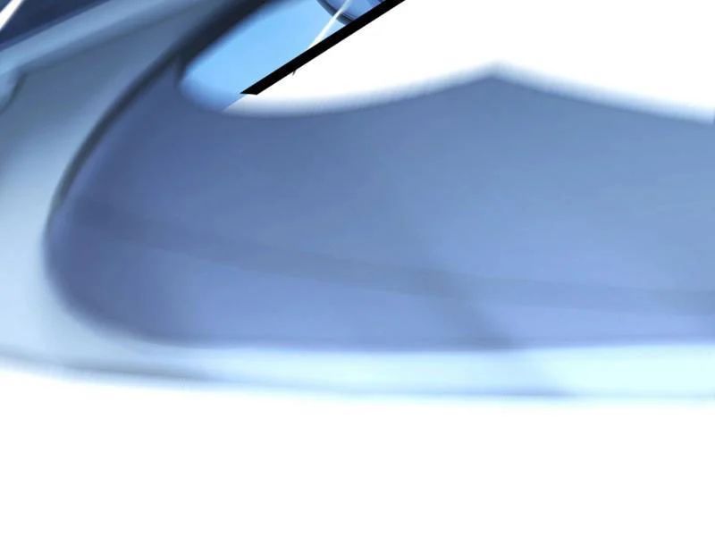 Thức Tỉnh Thiên Phú Thần Thoại, Ta Nhất Kiếm Trảm Thần Chapter 10 - 96