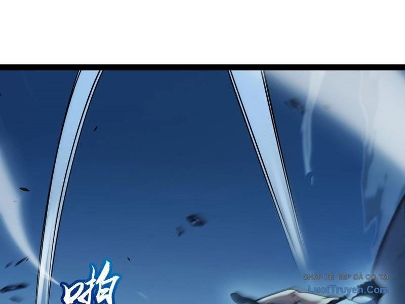 Thức Tỉnh Thiên Phú Thần Thoại, Ta Nhất Kiếm Trảm Thần Chapter 10 - 98