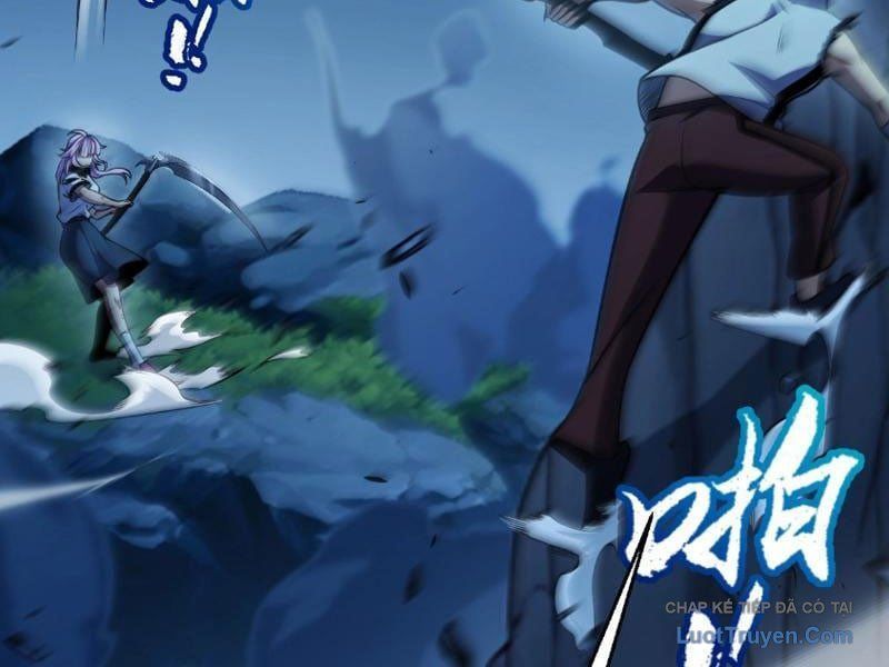 Thức Tỉnh Thiên Phú Thần Thoại, Ta Nhất Kiếm Trảm Thần Chapter 10 - 99
