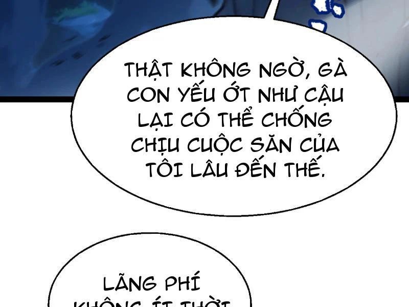 Thức Tỉnh Thiên Phú Thần Thoại, Ta Nhất Kiếm Trảm Thần Chapter 10 - 100