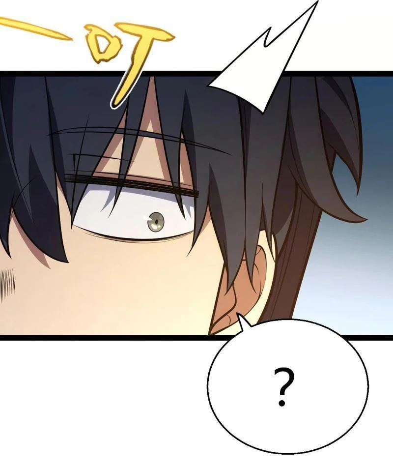 Thức Tỉnh Thiên Phú Thần Thoại, Ta Nhất Kiếm Trảm Thần Chapter 11 - 2