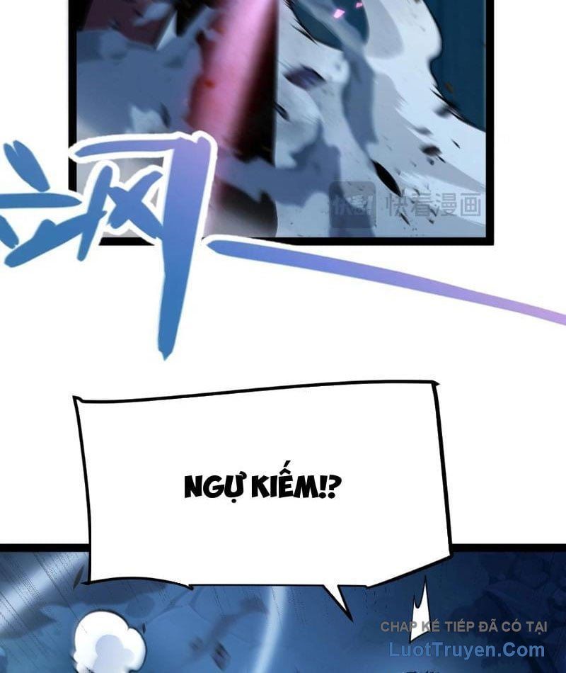 Thức Tỉnh Thiên Phú Thần Thoại, Ta Nhất Kiếm Trảm Thần Chapter 11 - 101