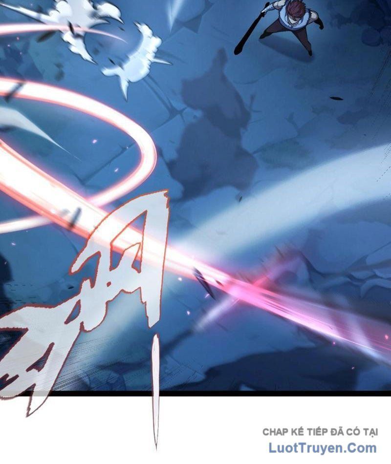 Thức Tỉnh Thiên Phú Thần Thoại, Ta Nhất Kiếm Trảm Thần Chapter 11 - 102
