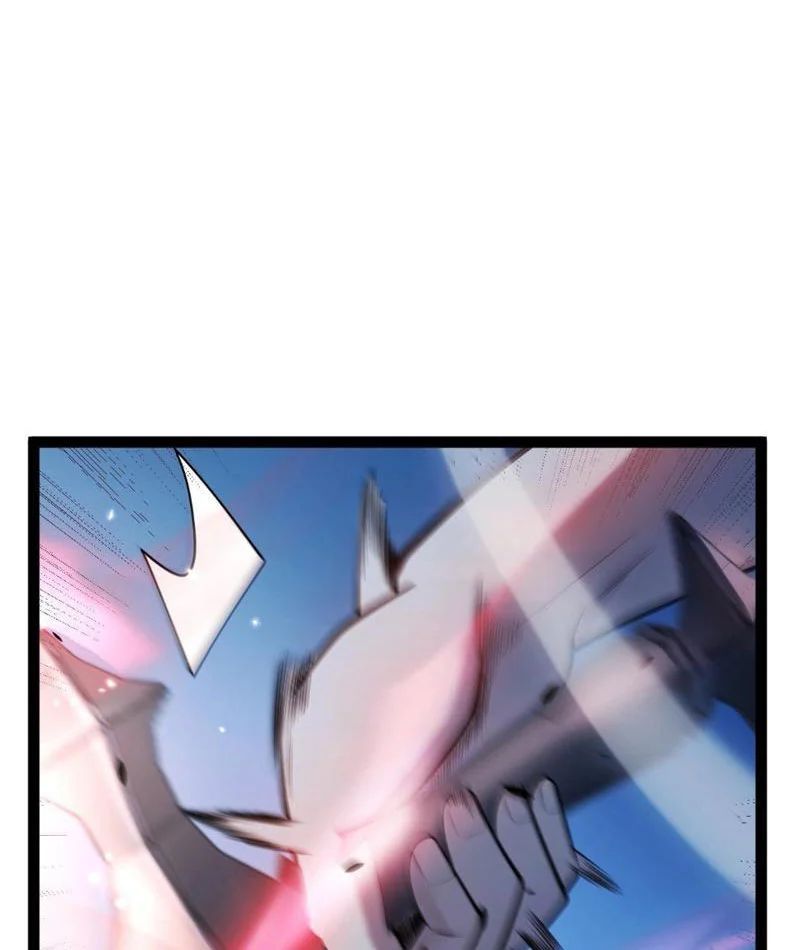 Thức Tỉnh Thiên Phú Thần Thoại, Ta Nhất Kiếm Trảm Thần Chapter 11 - 103