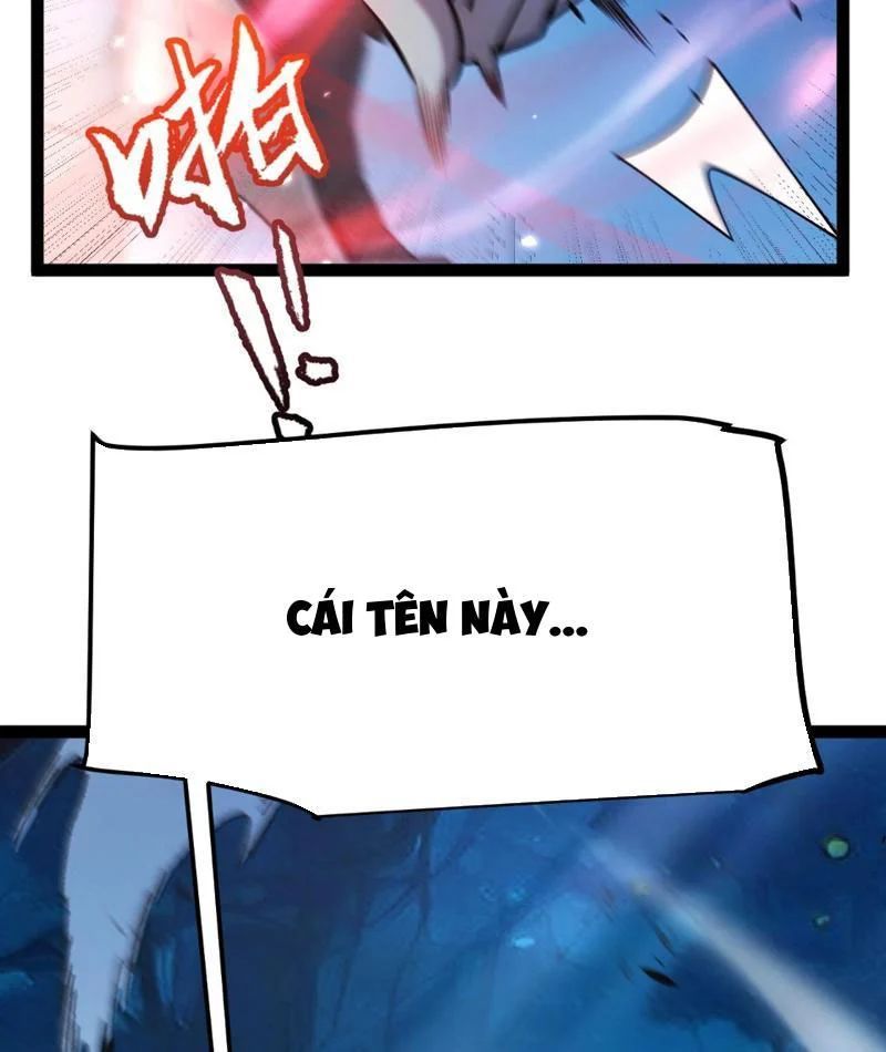 Thức Tỉnh Thiên Phú Thần Thoại, Ta Nhất Kiếm Trảm Thần Chapter 11 - 104