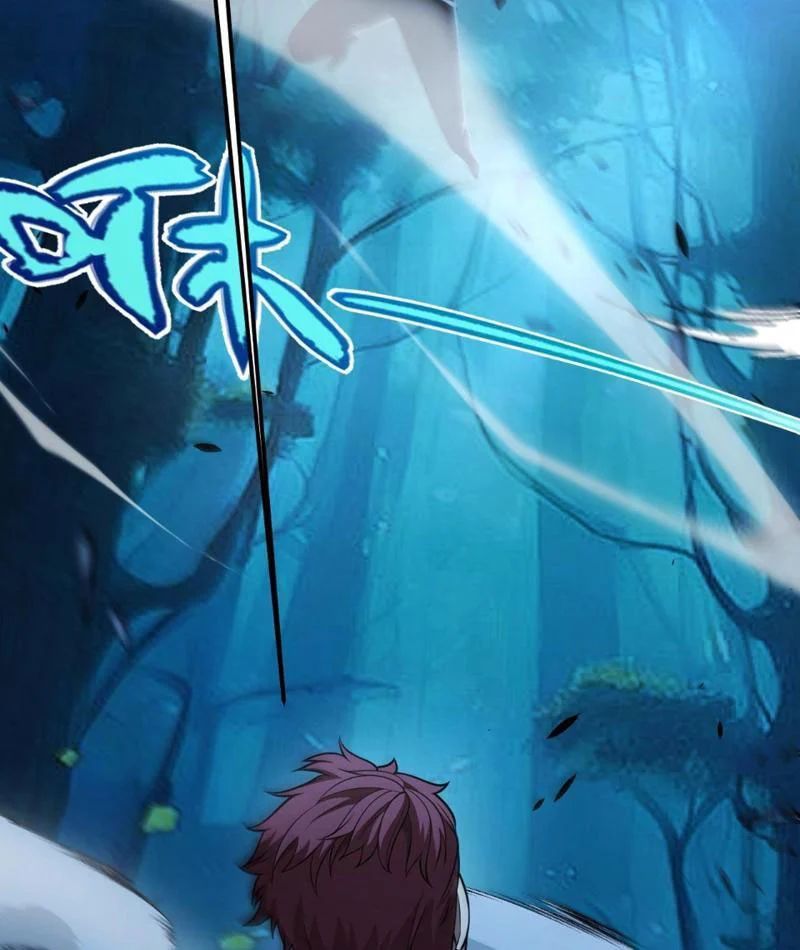 Thức Tỉnh Thiên Phú Thần Thoại, Ta Nhất Kiếm Trảm Thần Chapter 11 - 106