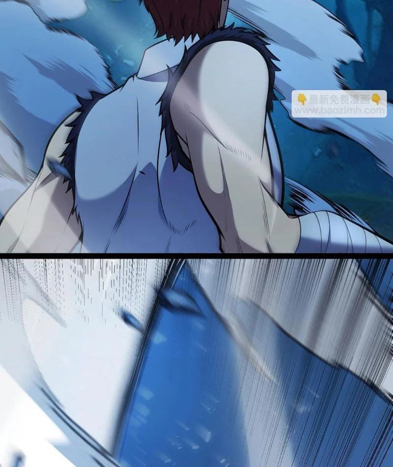 Thức Tỉnh Thiên Phú Thần Thoại, Ta Nhất Kiếm Trảm Thần Chapter 11 - 107