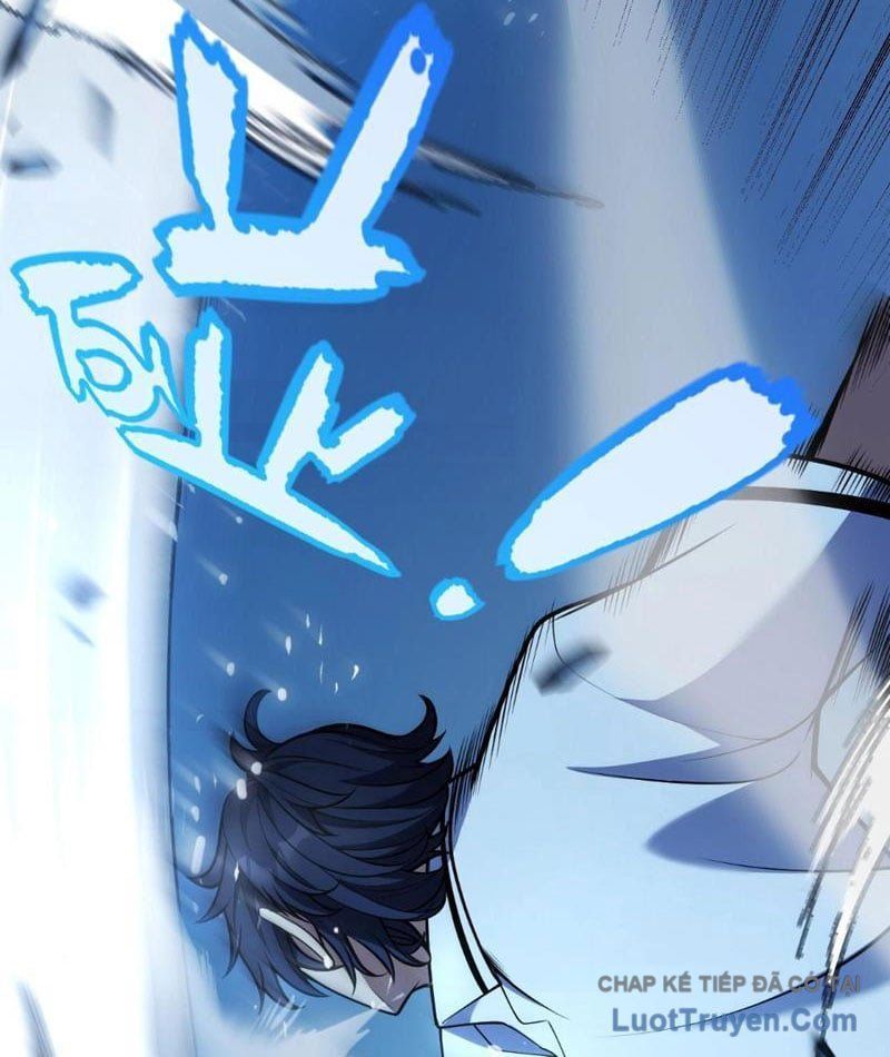 Thức Tỉnh Thiên Phú Thần Thoại, Ta Nhất Kiếm Trảm Thần Chapter 11 - 108