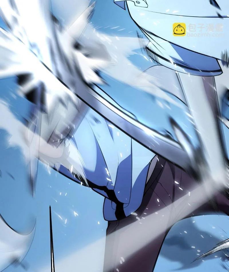 Thức Tỉnh Thiên Phú Thần Thoại, Ta Nhất Kiếm Trảm Thần Chapter 11 - 109