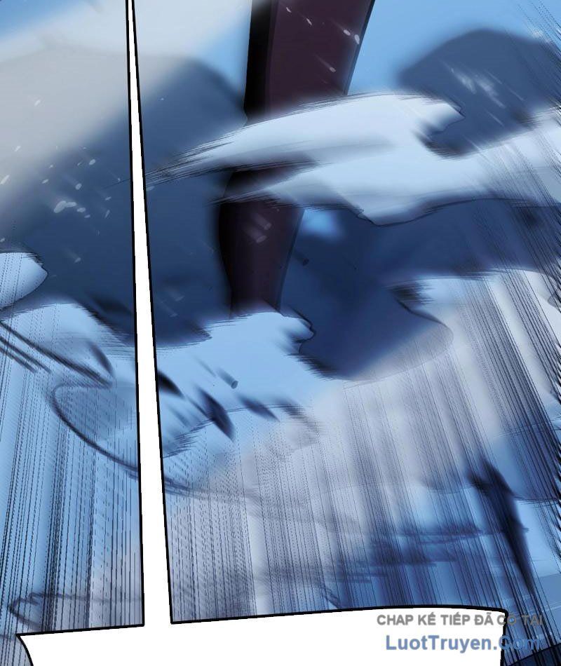 Thức Tỉnh Thiên Phú Thần Thoại, Ta Nhất Kiếm Trảm Thần Chapter 11 - 110