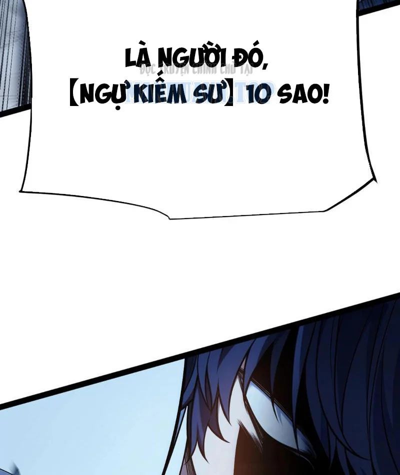 Thức Tỉnh Thiên Phú Thần Thoại, Ta Nhất Kiếm Trảm Thần Chapter 11 - 111