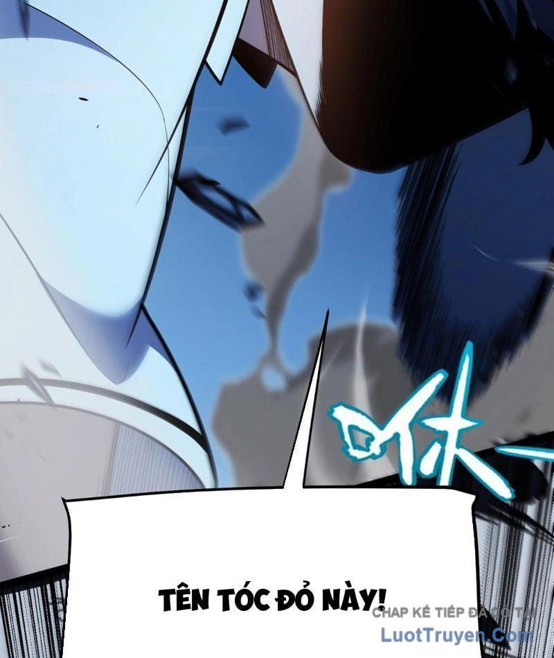 Thức Tỉnh Thiên Phú Thần Thoại, Ta Nhất Kiếm Trảm Thần Chapter 11 - 112