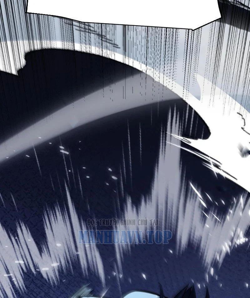 Thức Tỉnh Thiên Phú Thần Thoại, Ta Nhất Kiếm Trảm Thần Chapter 11 - 113