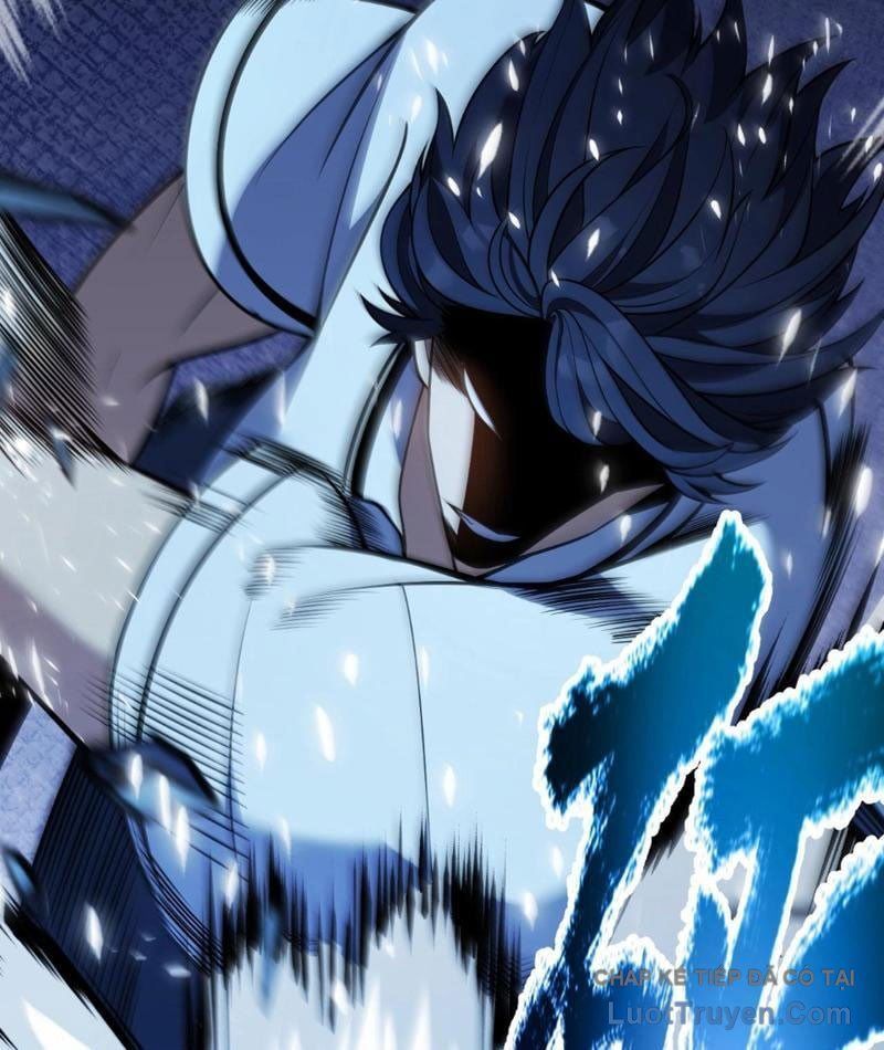 Thức Tỉnh Thiên Phú Thần Thoại, Ta Nhất Kiếm Trảm Thần Chapter 11 - 114