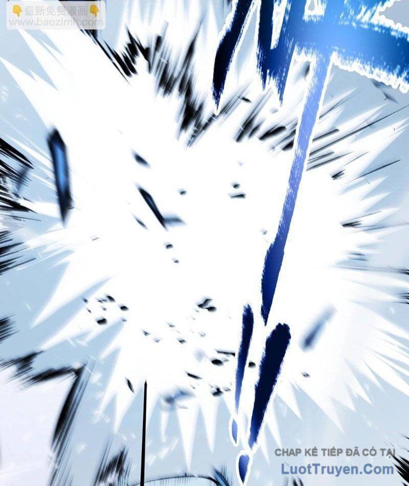 Thức Tỉnh Thiên Phú Thần Thoại, Ta Nhất Kiếm Trảm Thần Chapter 11 - 115