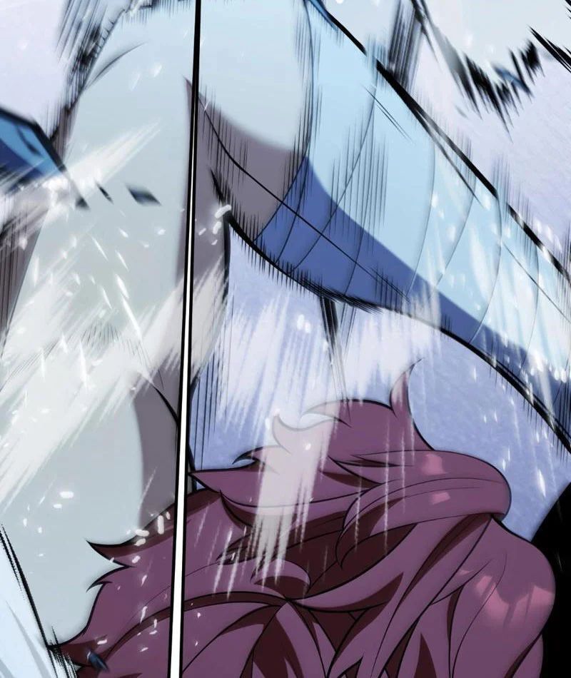 Thức Tỉnh Thiên Phú Thần Thoại, Ta Nhất Kiếm Trảm Thần Chapter 11 - 116