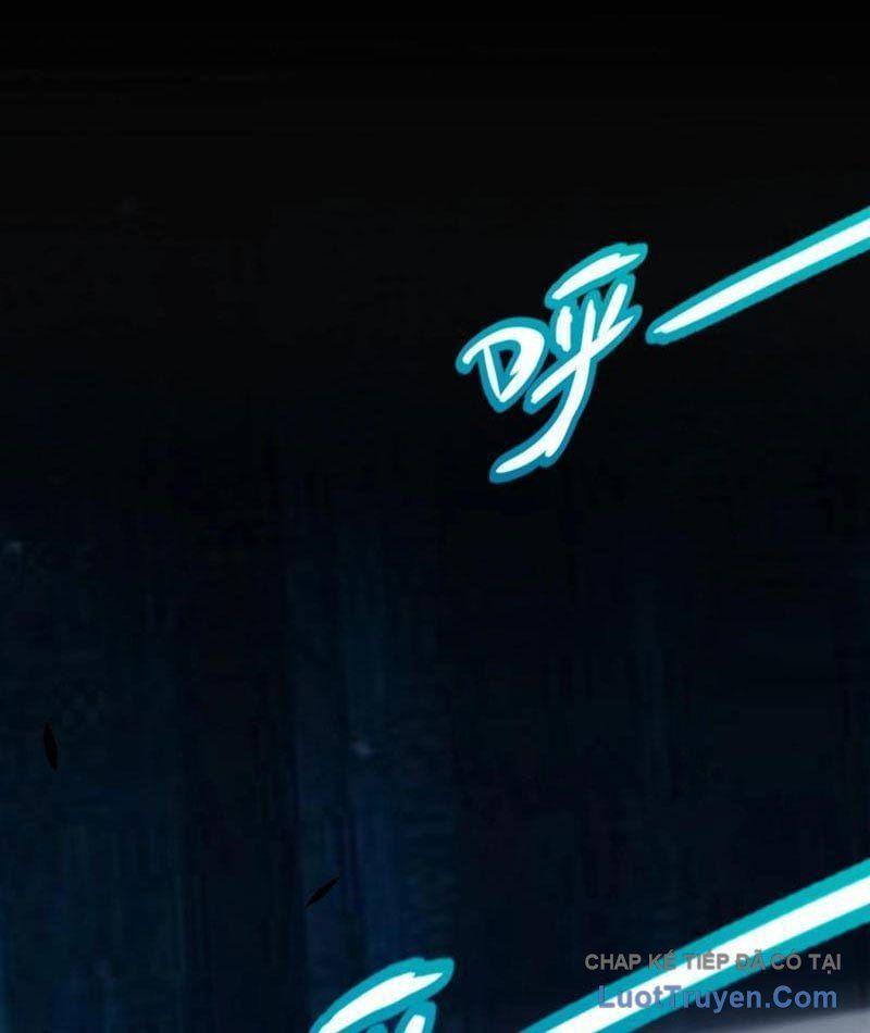 Thức Tỉnh Thiên Phú Thần Thoại, Ta Nhất Kiếm Trảm Thần Chapter 11 - 119