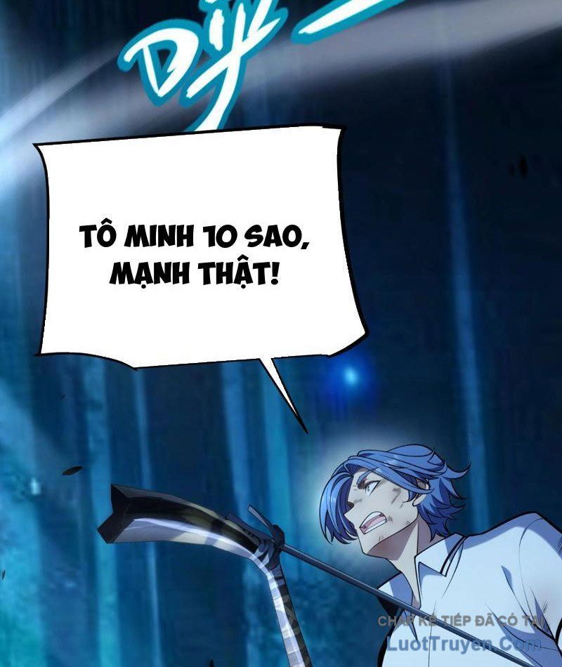 Thức Tỉnh Thiên Phú Thần Thoại, Ta Nhất Kiếm Trảm Thần Chapter 11 - 120
