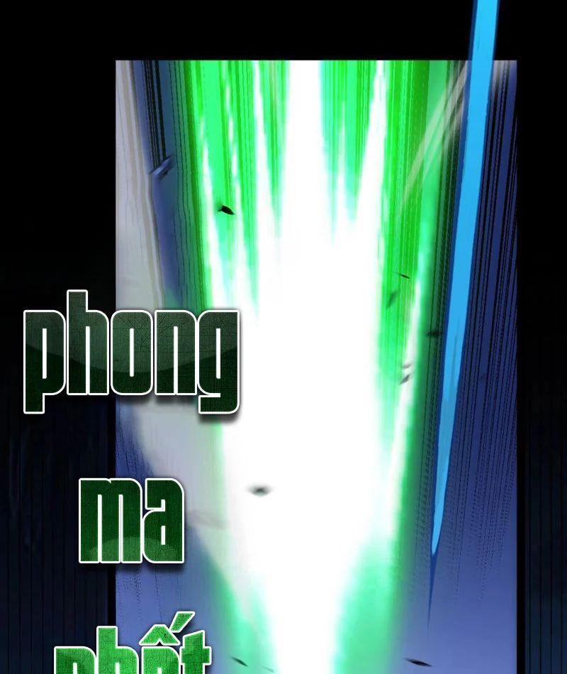 Thức Tỉnh Thiên Phú Thần Thoại, Ta Nhất Kiếm Trảm Thần Chapter 11 - 13