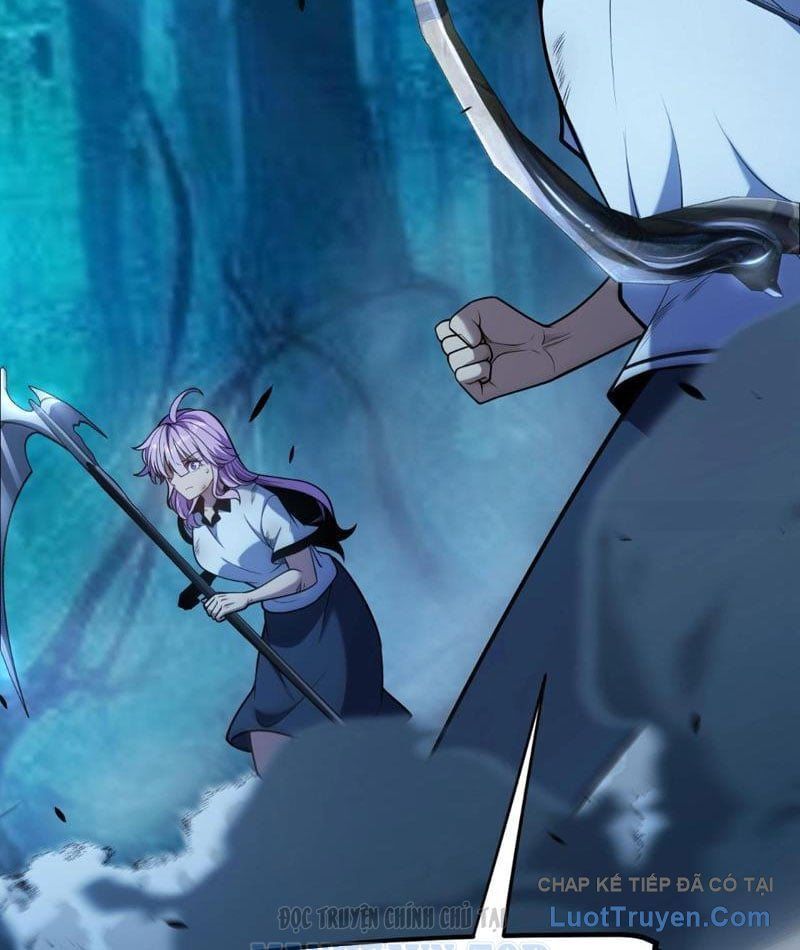 Thức Tỉnh Thiên Phú Thần Thoại, Ta Nhất Kiếm Trảm Thần Chapter 11 - 121